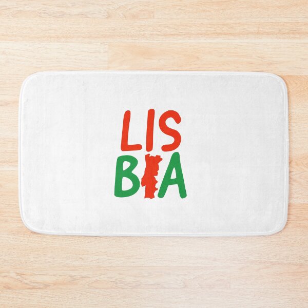 Item preview, Lisboa Portugal love Portugal enjoy visit Lisboa  designed and sold by Tropical Blood.