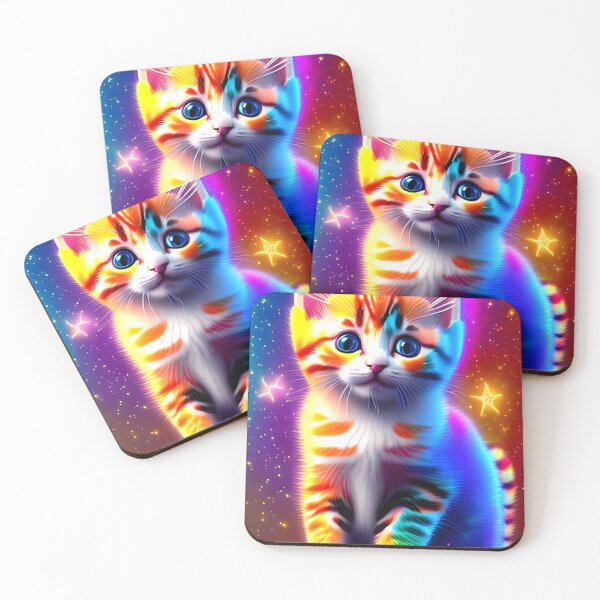 Artikelvorschau, The Cutest Cat In The World entworfen und verkauft von VitalDesigner.