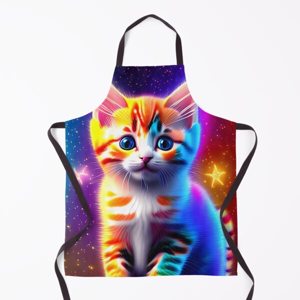 Artikelvorschau, The Cutest Cat In The World entworfen und verkauft von VitalDesigner.