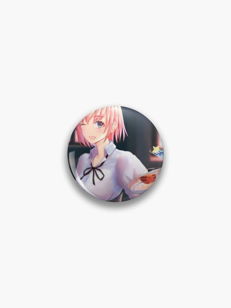 Pin on anime/manga <3