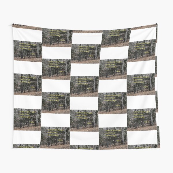 Twenty one pilots discount self titled tapestry