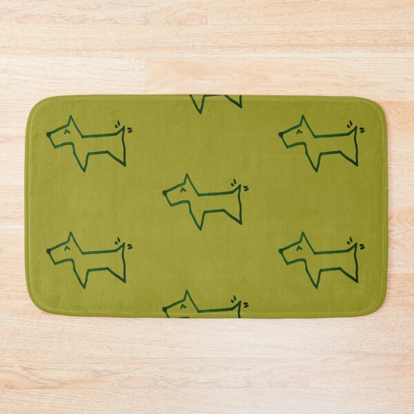 Item preview, A puppy! designed and sold by ShittyGraphic.