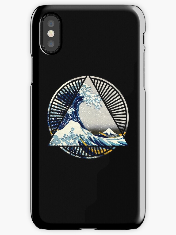 coque iphone 6 hokusai coque iphone 6 hokusai