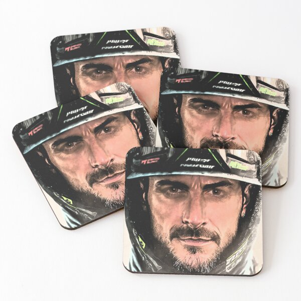 Artikelvorschau, Ken Block entworfen und verkauft von afushk.