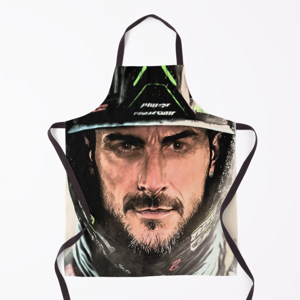 Artikelvorschau, Ken Block entworfen und verkauft von afushk.