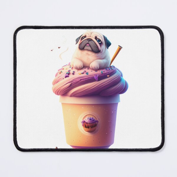 Item preview, Puppuccino designed and sold by DianaaBoutique.