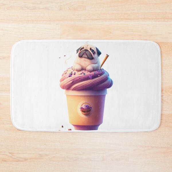 Item preview, Puppuccino designed and sold by DianaaBoutique.