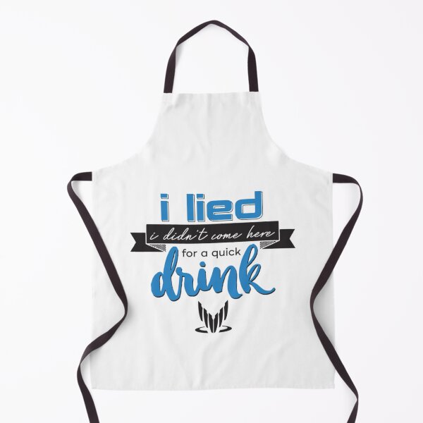 Item preview, a quick drink designed and sold by gennitabeverly1.