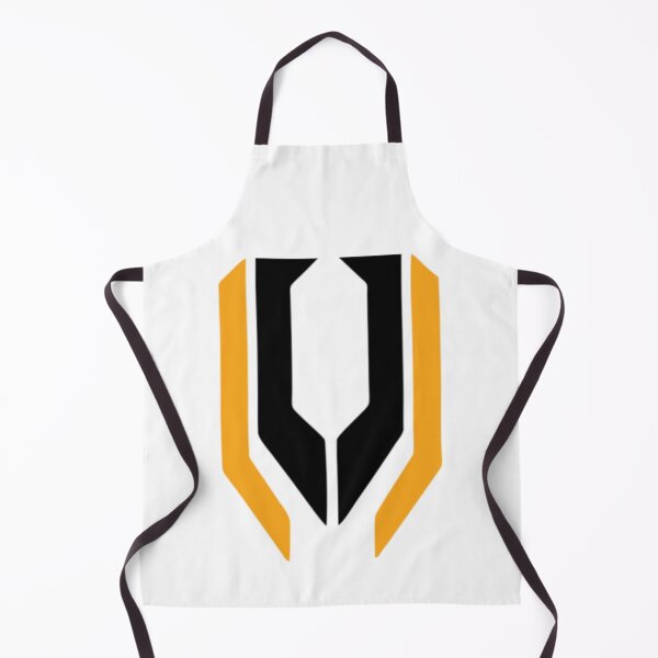 Item preview, Cerberus Mass Effect designed and sold by gennitabeverly1.
