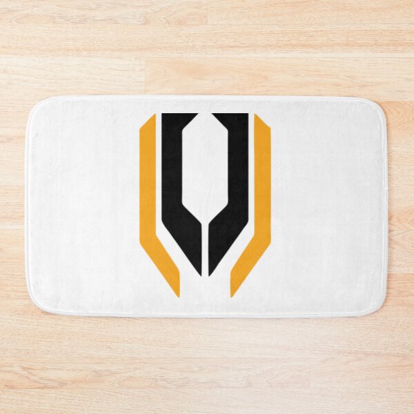 Item preview, Cerberus Mass Effect   designed and sold by gennitabeverly1.