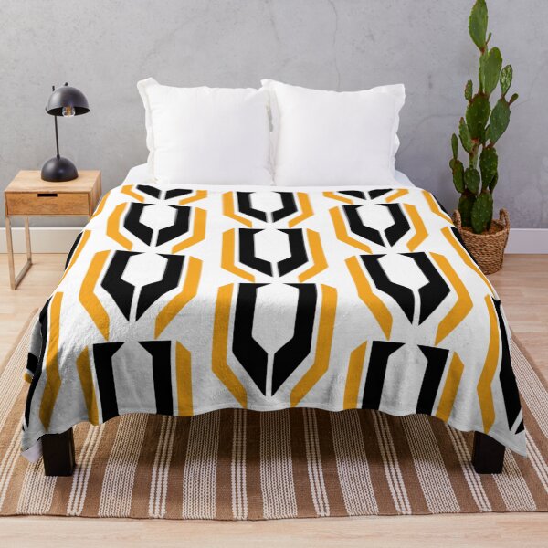 Item preview, Cerberus Mass Effect designed and sold by gennitabeverly1.