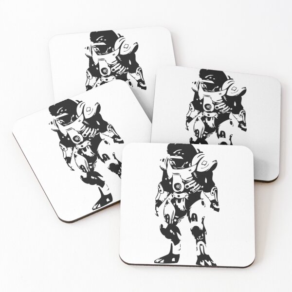 Item preview, Grunt designed and sold by gennitabeverly1.