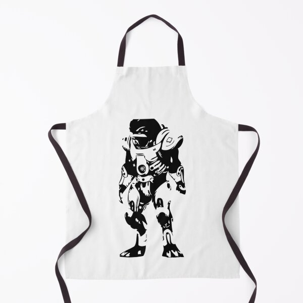 Item preview, Grunt designed and sold by gennitabeverly1.