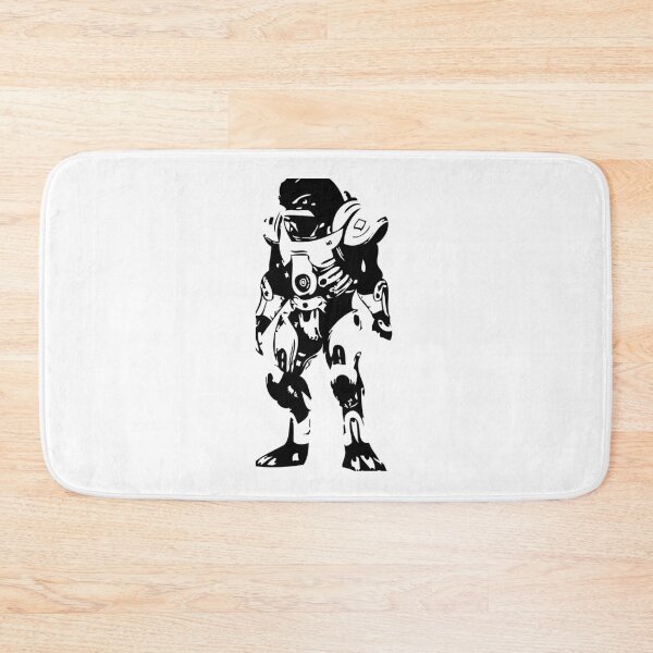 Item preview, Grunt designed and sold by gennitabeverly1.