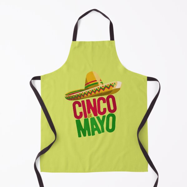 Item preview, Cingo de mayo designed and sold by Egezinti.
