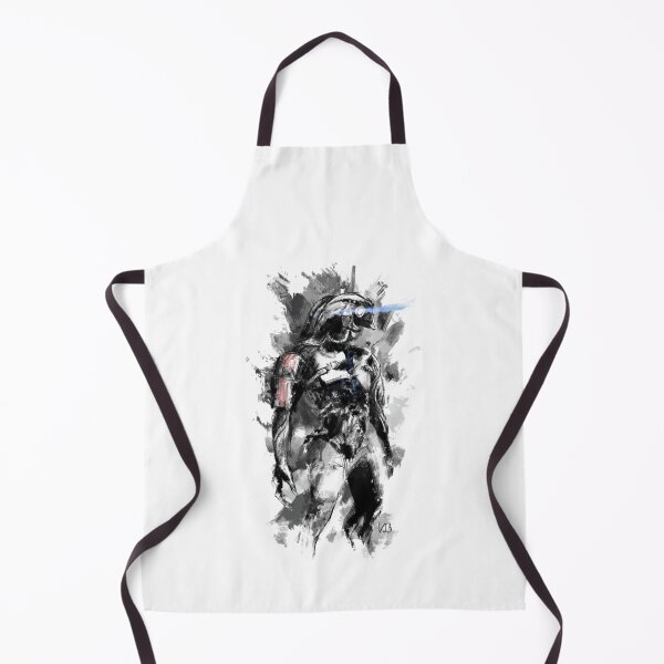 Item preview, Legion designed and sold by gennitabeverly1.