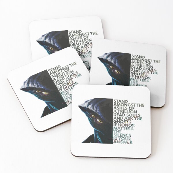 Item preview, Efecto masivo designed and sold by gennitabeverly1.