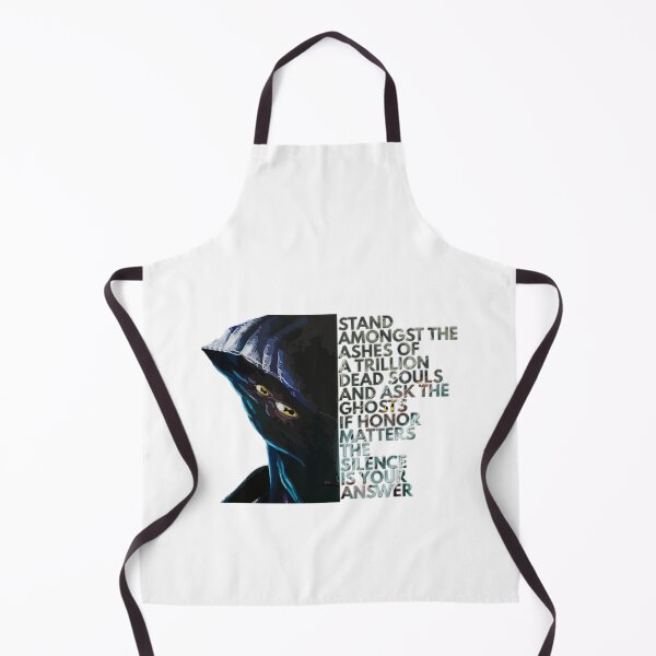 Item preview, Mass Effect designed and sold by gennitabeverly1.