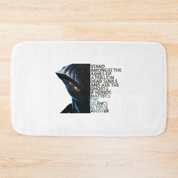 Item preview, Mass Effect   designed and sold by gennitabeverly1.