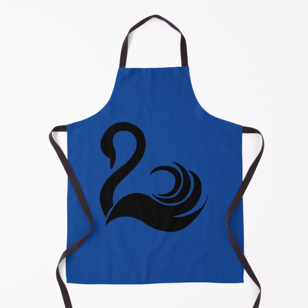 Item preview, Black Swan Symbol designed and sold by DivineTreasura.