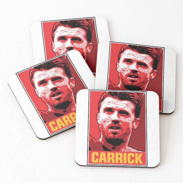 Item preview, Carrick designed and sold by DFA.