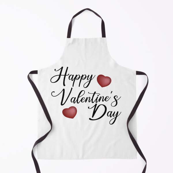 Item preview, Valentine's Day Coração vermelho designed and sold by GirlaineSQ.