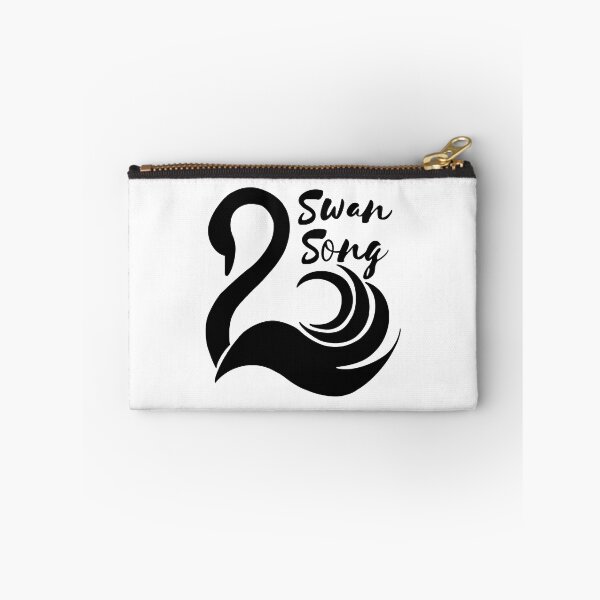 Item preview, Black Swan, Swan Song designed and sold by DivineTreasura.