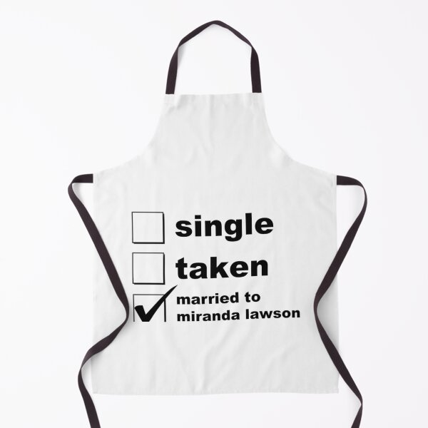 Item preview.