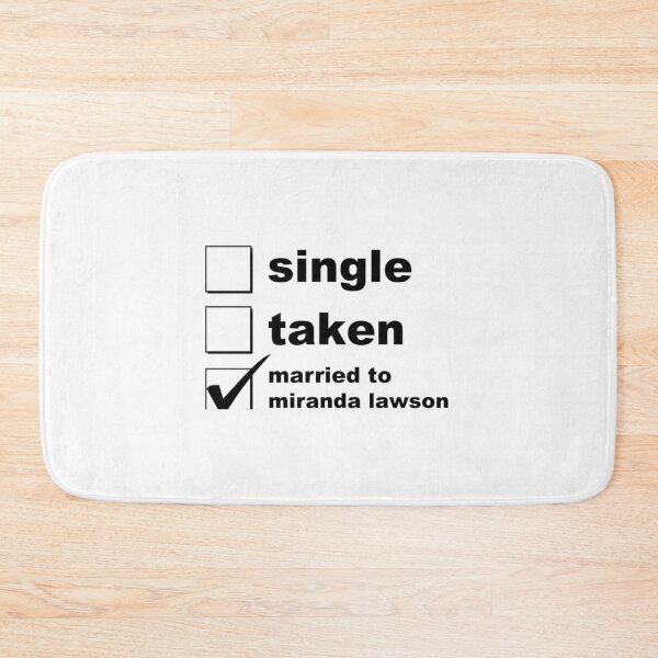Item preview.