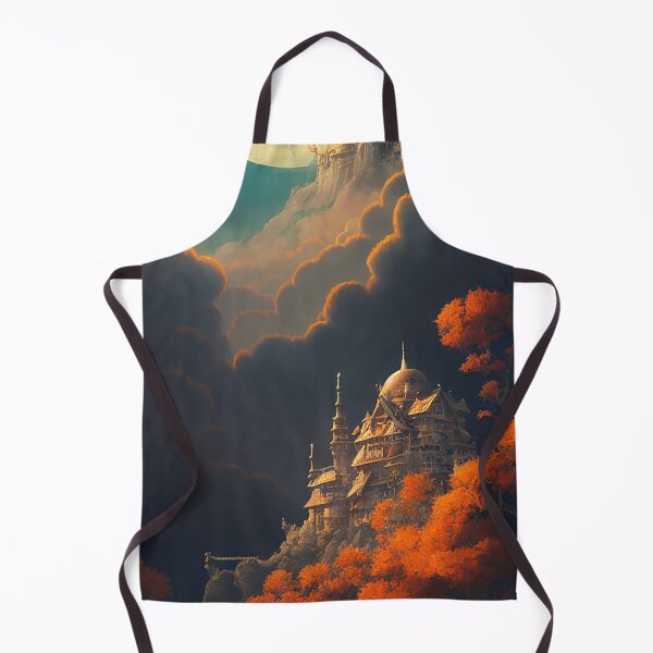 Item preview, TWIN CASTLE designed and sold by chatzous.