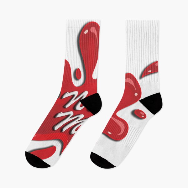 Item preview, digital artwork beautiful splash colorful design match for product you like designed and sold by Phubase Subsakul.
