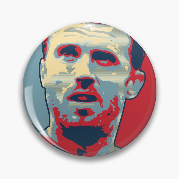 Item preview, Carrick designed and sold by DFA.