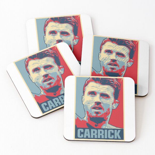 Item preview, Carrick designed and sold by DFA.