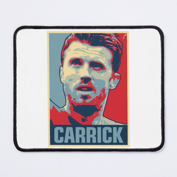 Item preview, Carrick designed and sold by DFA.