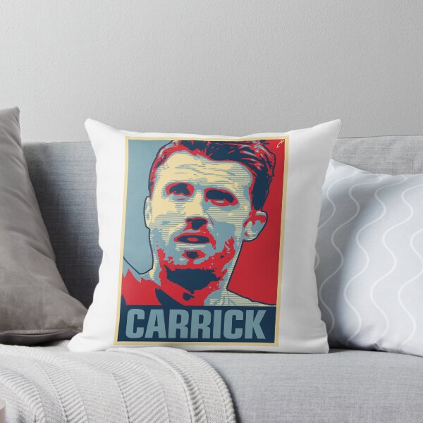 Item preview, Carrick designed and sold by DFA.