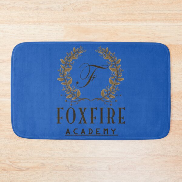 Item preview, Foxfire Cademy The Lost Cities designed and sold by DivineTreasura.
