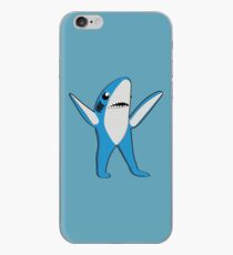 Left Shark Phone, iPad and Laptop Cases & Skins! iPhone Case