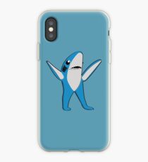 Left Shark Phone, iPad and Laptop Cases & Skins! iPhone Case