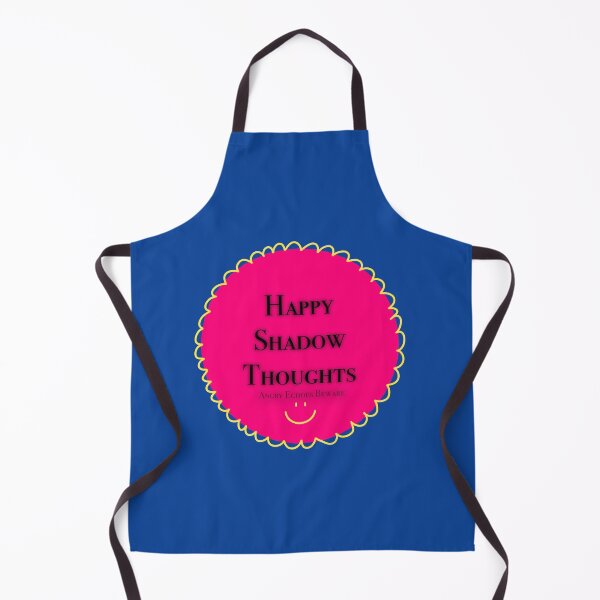 Item preview, Happy Shadow Thoughts designed and sold by DivineTreasura.