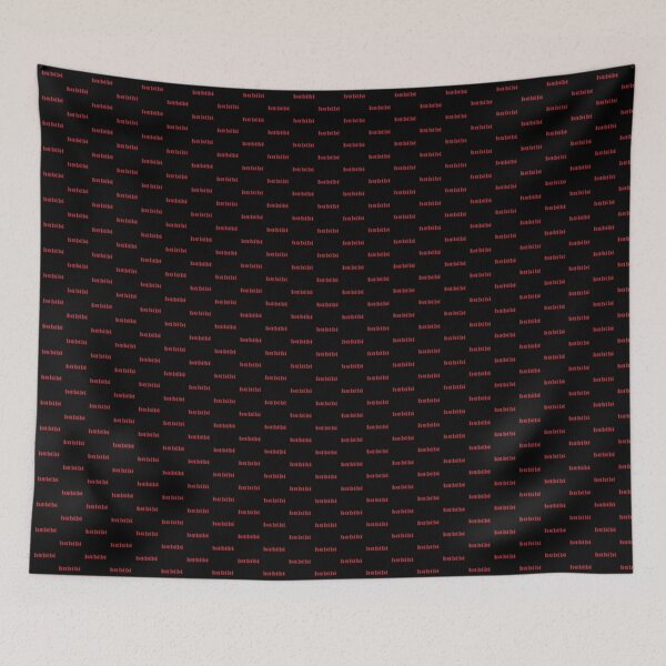 Item preview, Habibi Design  designed and sold by dewi5.