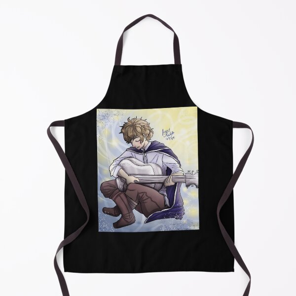 Item preview, Keefe Sencen Graphic designed and sold by DivineTreasura.