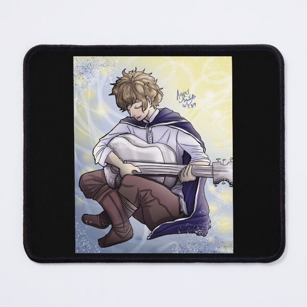 Item preview, Keefe Sencen Graphic designed and sold by DivineTreasura.