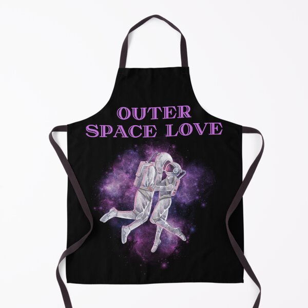 Item preview, THE OUTER SPACE LOVE designed and sold by MJ96-PRO.