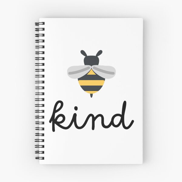 Item preview, Tipo de abeja designed and sold by Stay-Pawsitive.