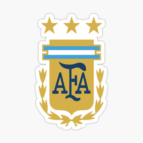 Argentina Football 2022 Fifa World Cup Champions Poster - Trends Bedding