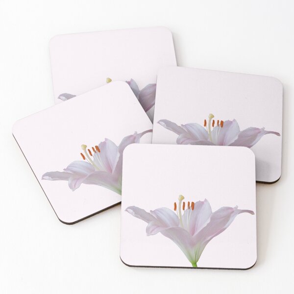 Item preview, Lovely Lily designed and sold by Kasia Design.