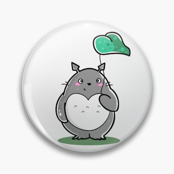Item preview, cute anime cat  designed and sold by shakilplays.