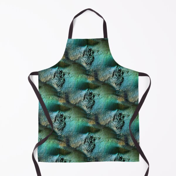 Item preview, Colored tree bark designed and sold by AdioraStore.