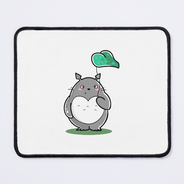 Item preview, cute anime cat  designed and sold by shakilplays.