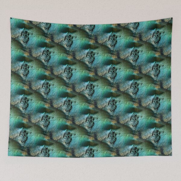 Item preview, Colored tree bark designed and sold by AdioraStore.